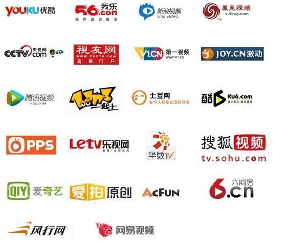 Gate突发安全漏洞，损失达到22.07万美元